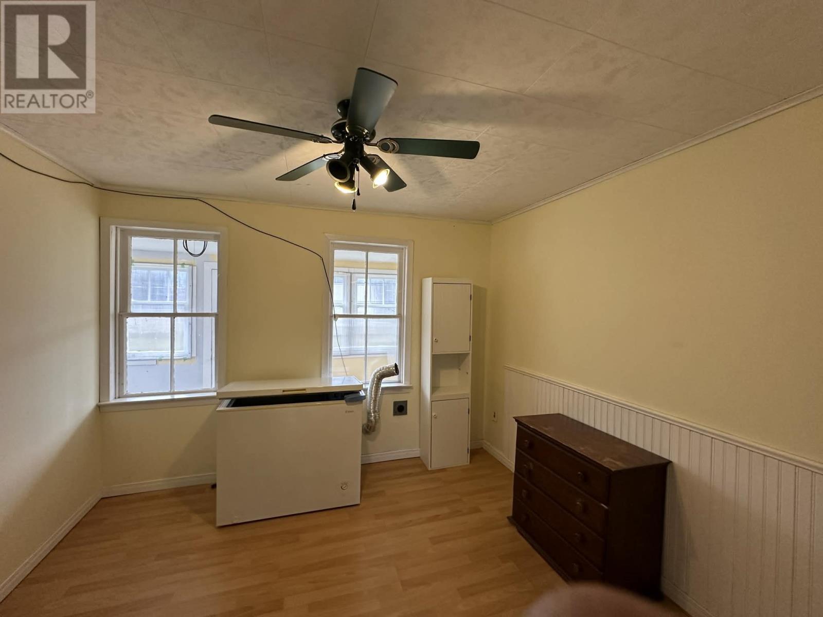 906 County Line Rte 325 Road, Hopefield, Prince Edward Island C0A 1W0 - Photo 6 - 202529076