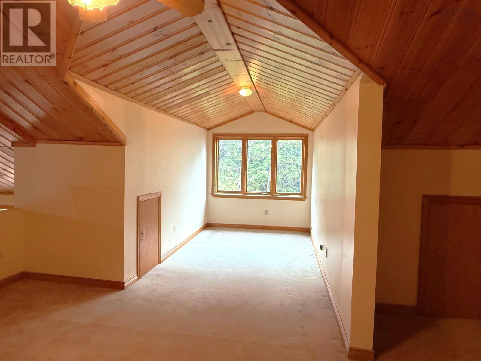 60 Lakeridge Drive, Beaver Bank, Beaver Bank, Nova Scotia  B4G 1C9 - Photo 18 - 202527572