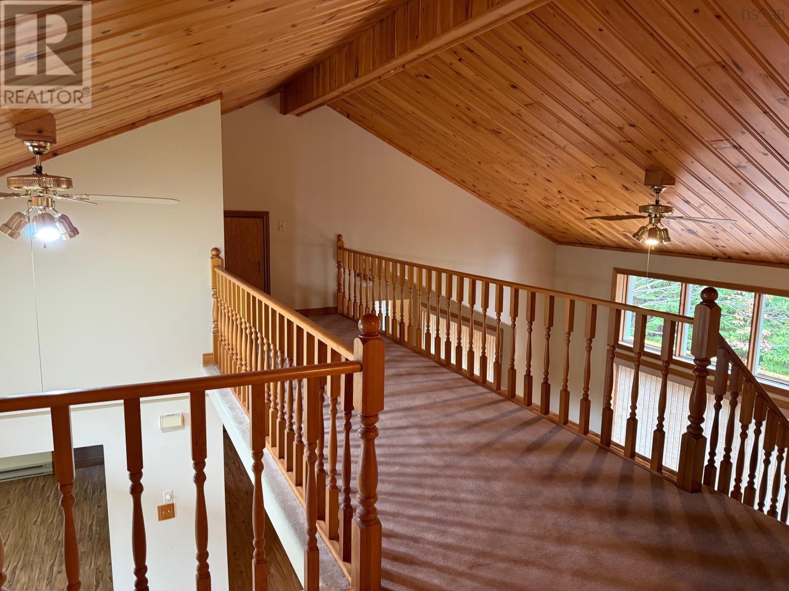 60 Lakeridge Drive, Beaver Bank, Beaver Bank, Nova Scotia  B4G 1C9 - Photo 13 - 202527572