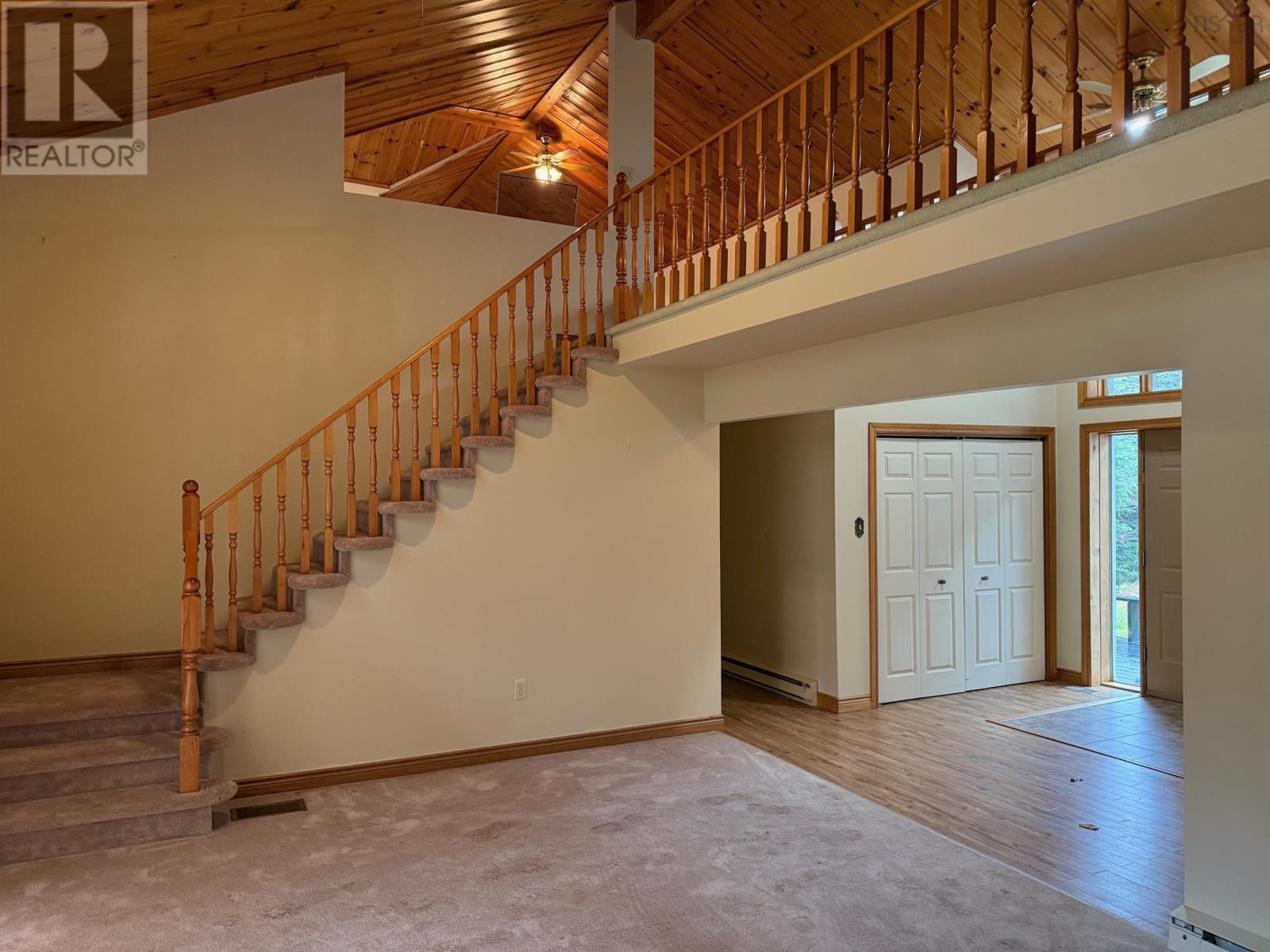 60 Lakeridge Drive, Beaver Bank, Beaver Bank, Nova Scotia  B4G 1C9 - Photo 19 - 202527572