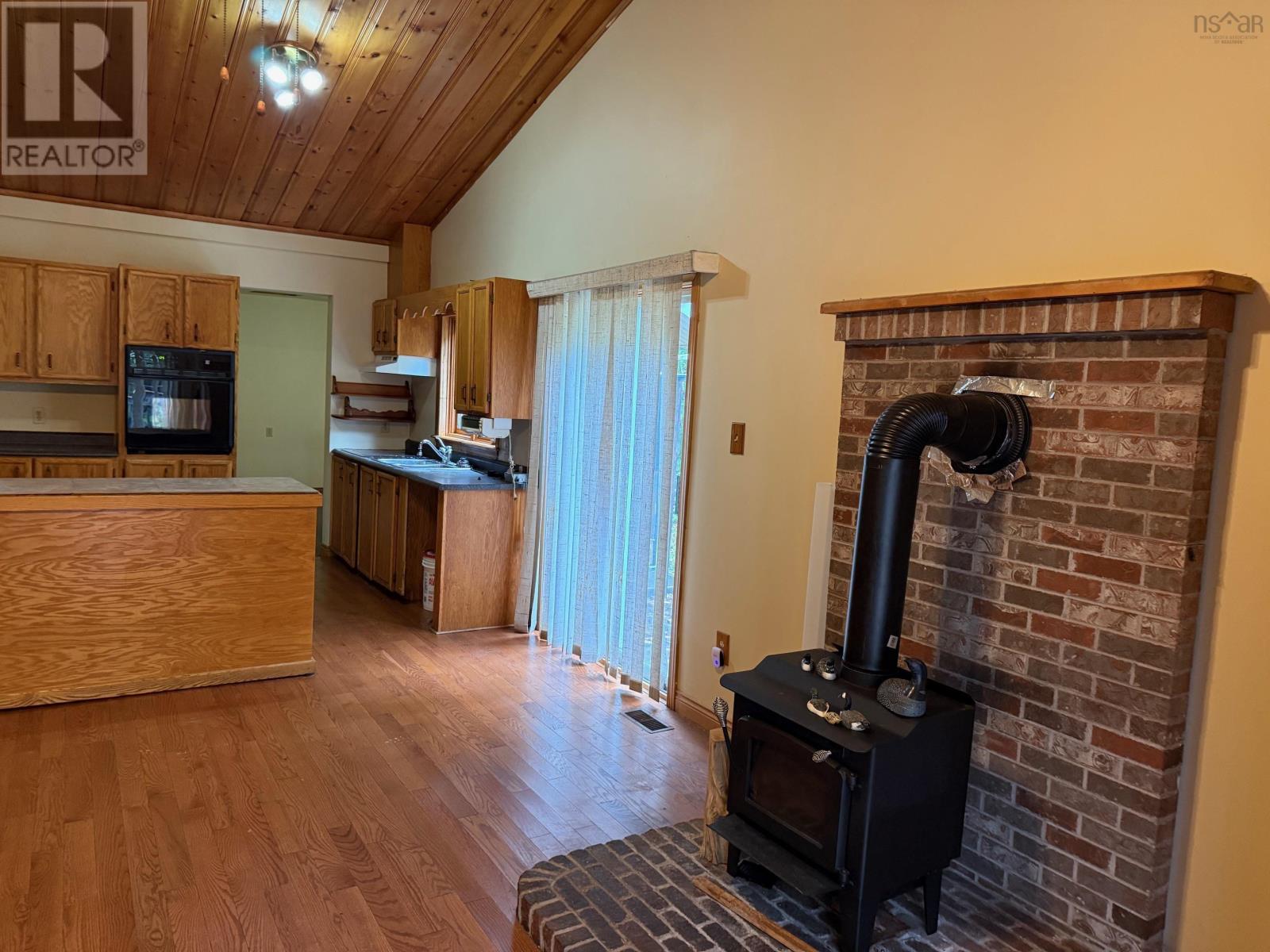 60 Lakeridge Drive, Beaver Bank, Beaver Bank, Nova Scotia  B4G 1C9 - Photo 10 - 202527572