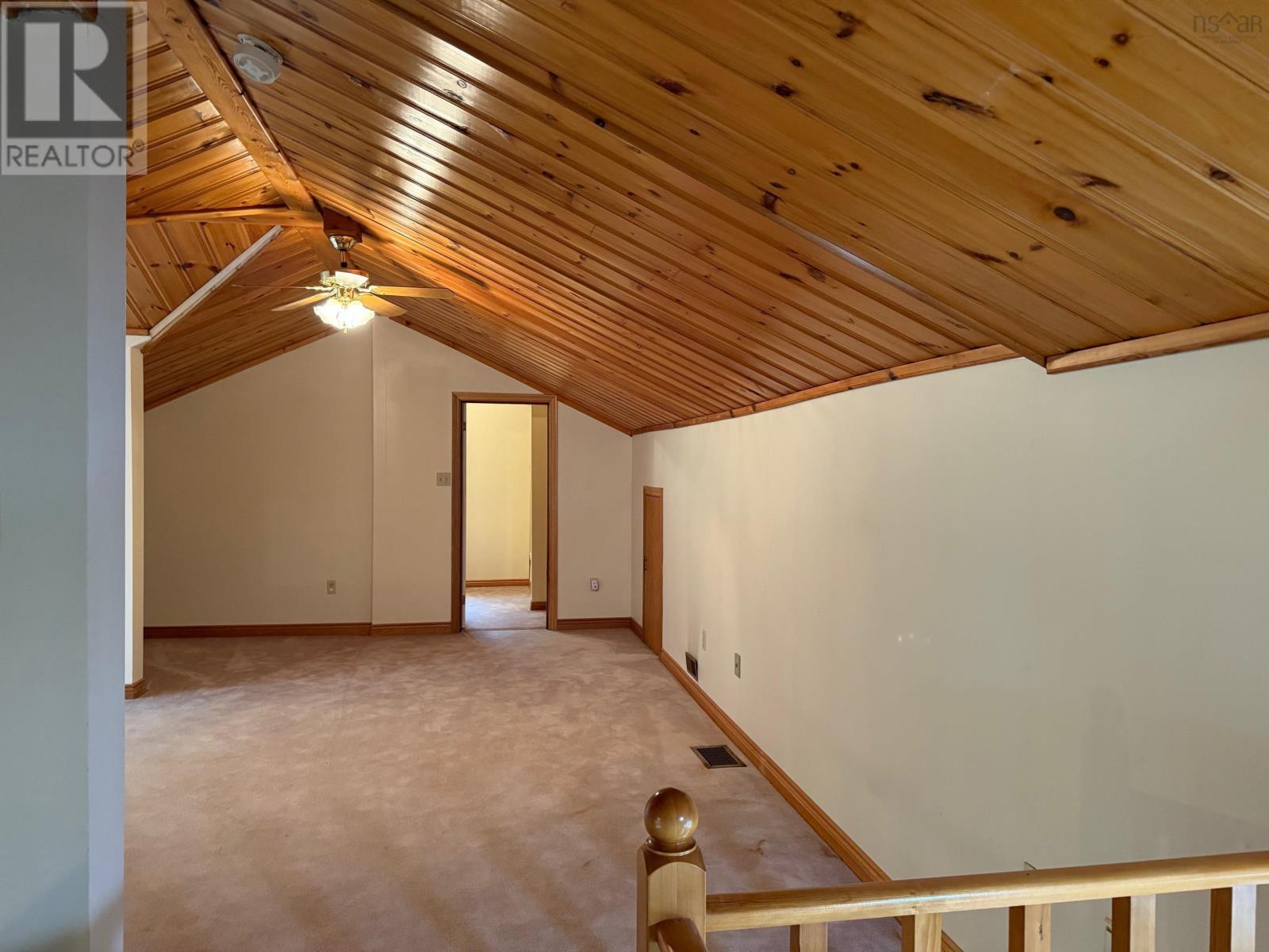 60 Lakeridge Drive, Beaver Bank, Beaver Bank, Nova Scotia  B4G 1C9 - Photo 16 - 202527572