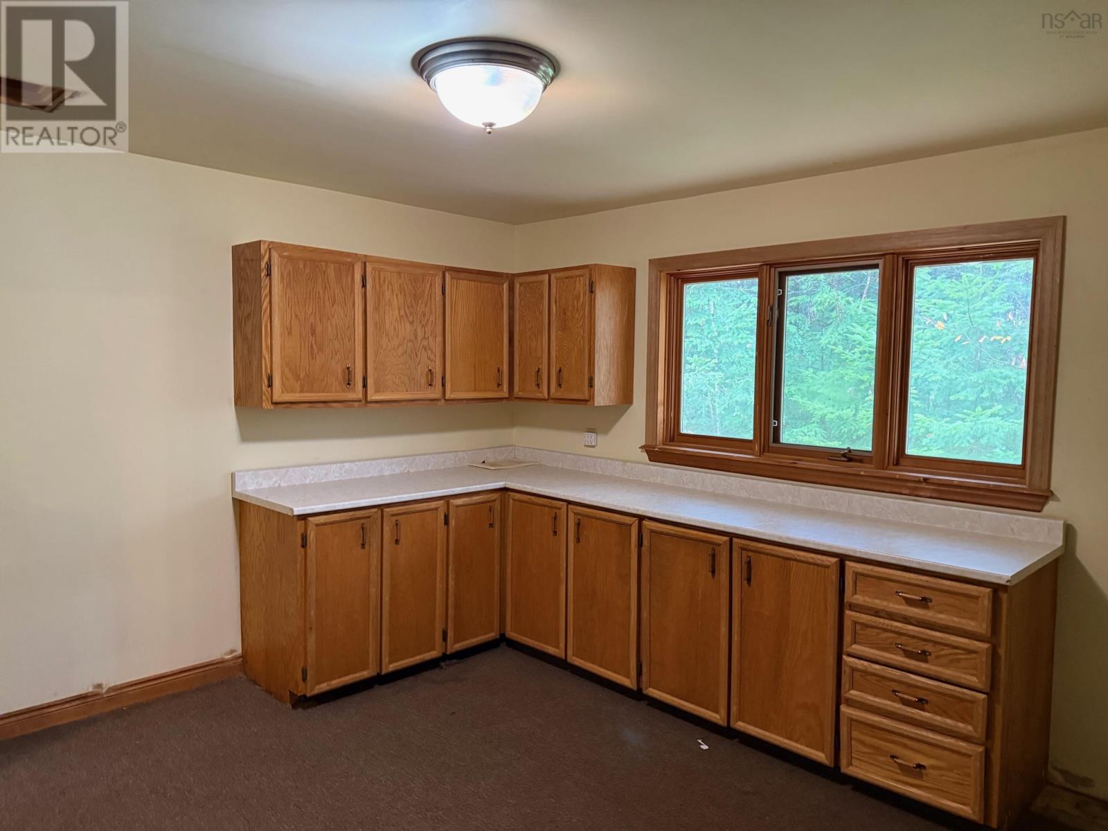 60 Lakeridge Drive, Beaver Bank, Beaver Bank, Nova Scotia  B4G 1C9 - Photo 20 - 202527572