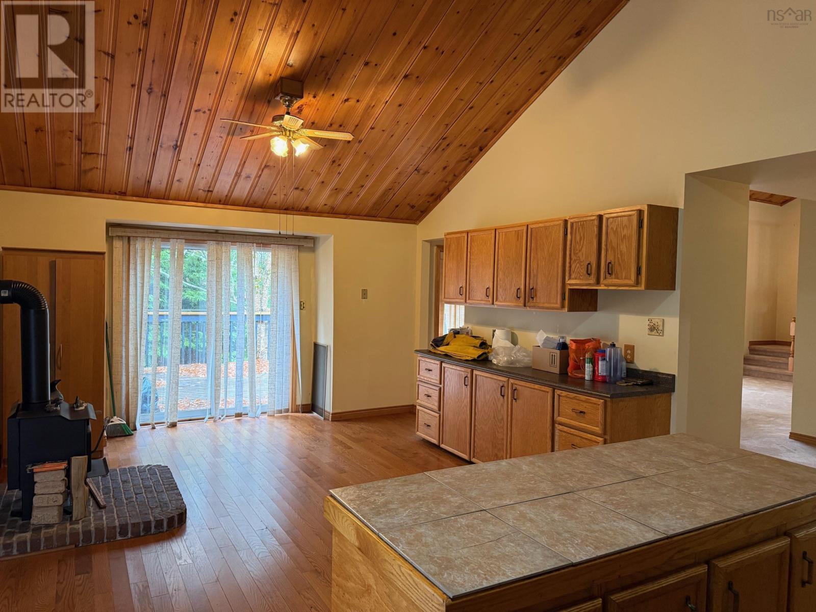 60 Lakeridge Drive, Beaver Bank, Beaver Bank, Nova Scotia  B4G 1C9 - Photo 12 - 202527572