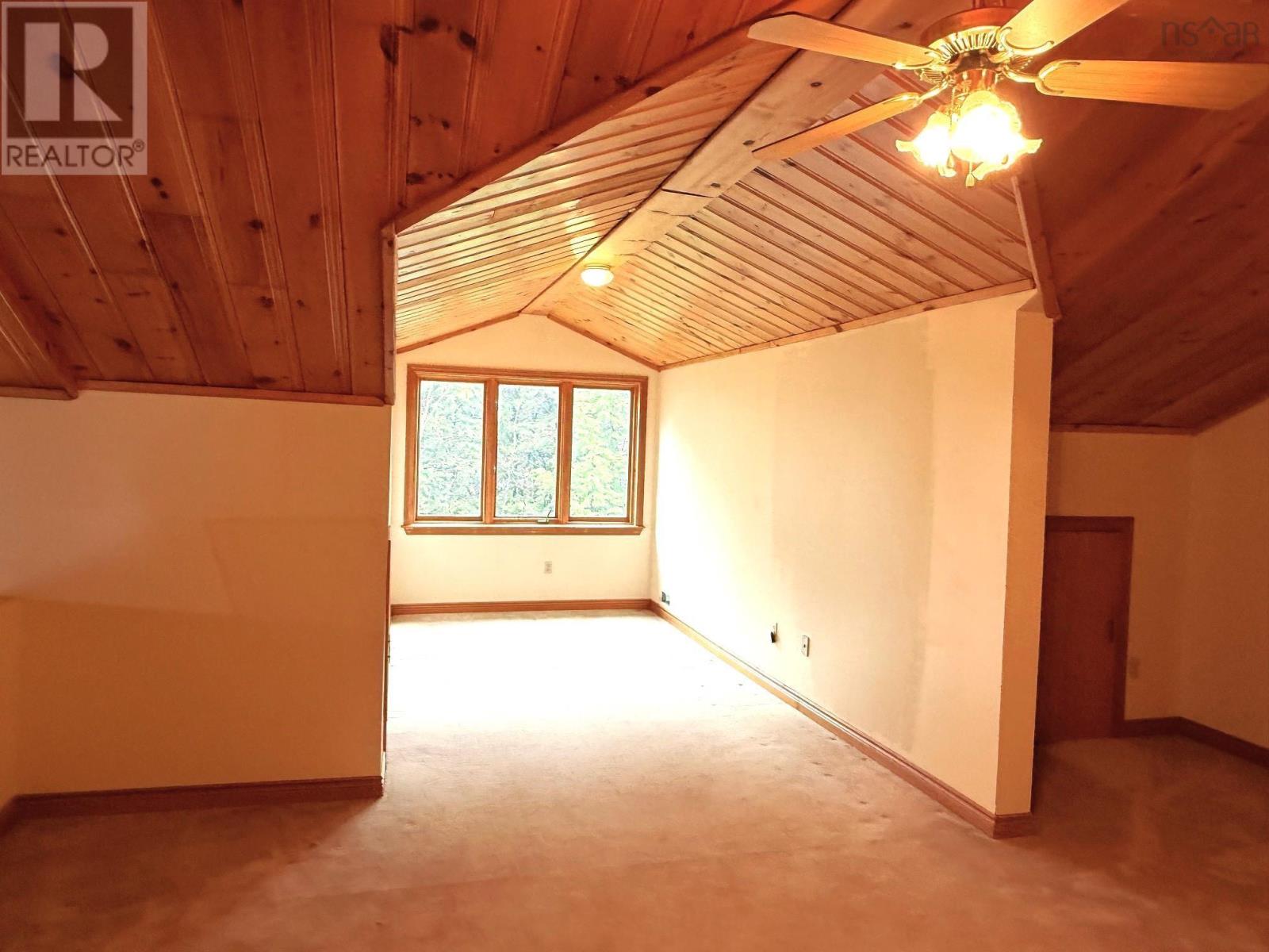 60 Lakeridge Drive, Beaver Bank, Beaver Bank, Nova Scotia  B4G 1C9 - Photo 17 - 202527572