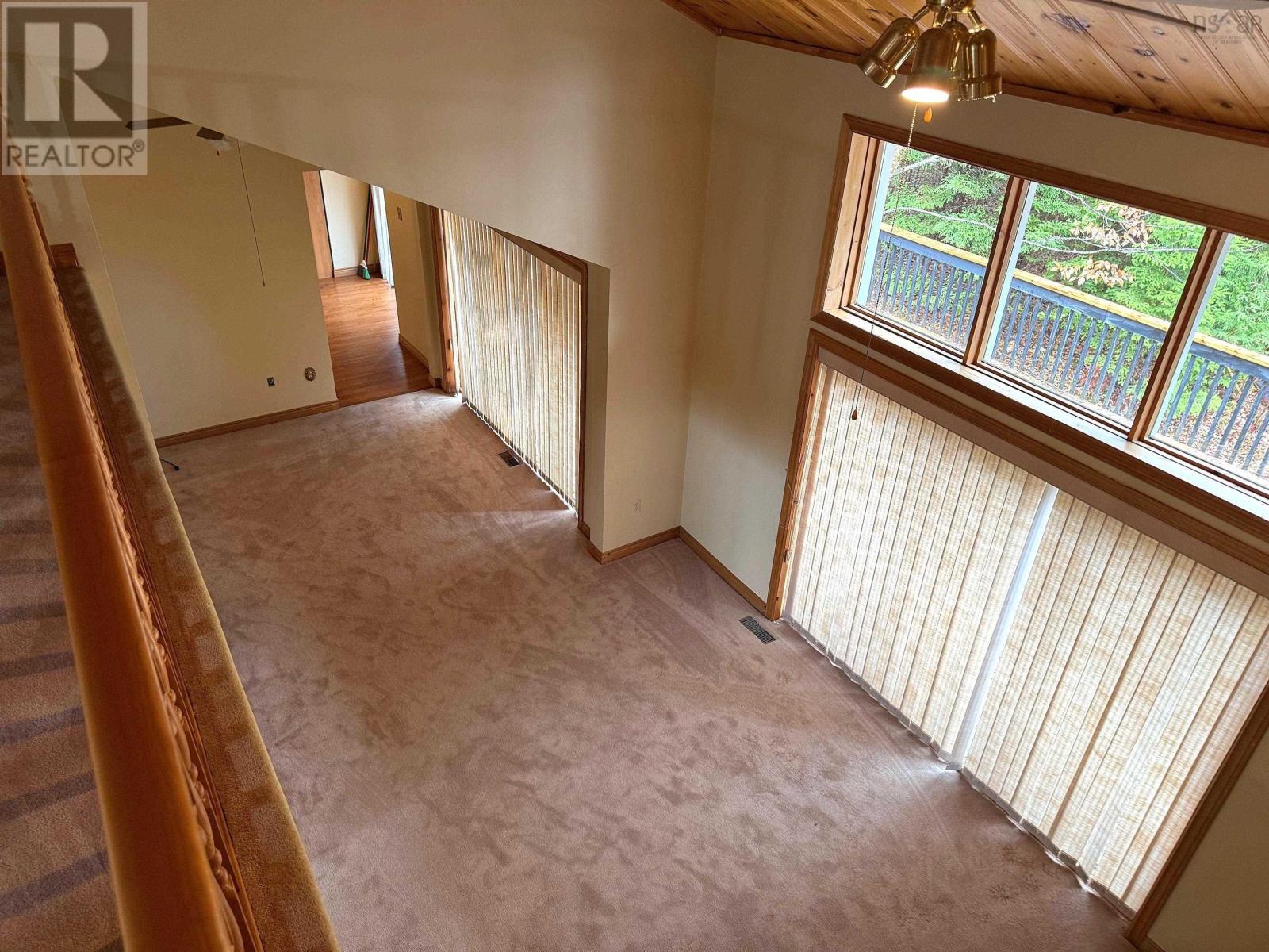 60 Lakeridge Drive, Beaver Bank, Beaver Bank, Nova Scotia  B4G 1C9 - Photo 14 - 202527572