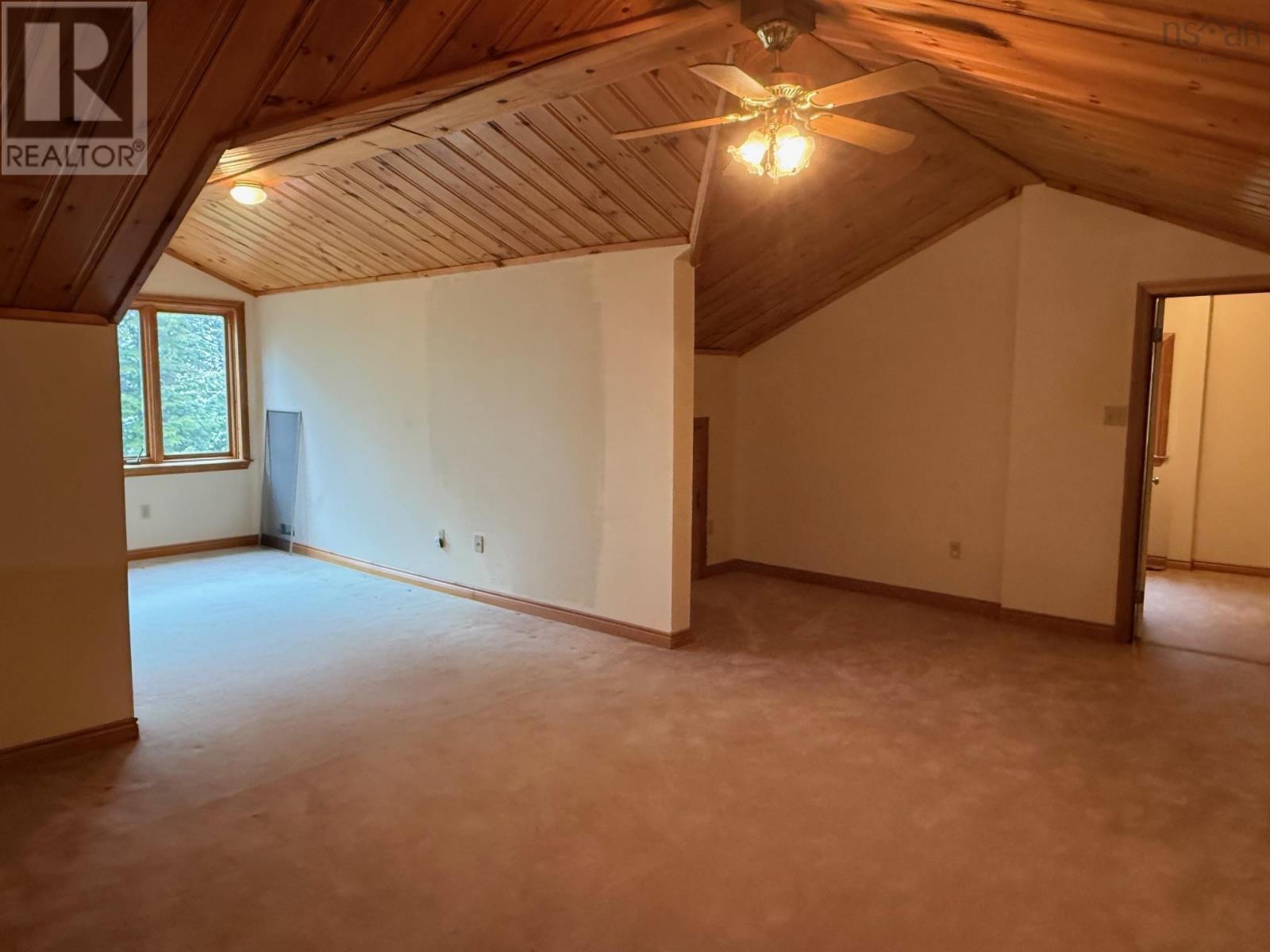 60 Lakeridge Drive, Beaver Bank, Beaver Bank, Nova Scotia  B4G 1C9 - Photo 15 - 202527572