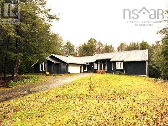 60 Lakeridge Drive, Beaver Bank, Beaver Bank, Nova Scotia  B4G 1C9 - Photo 4 - 202527572