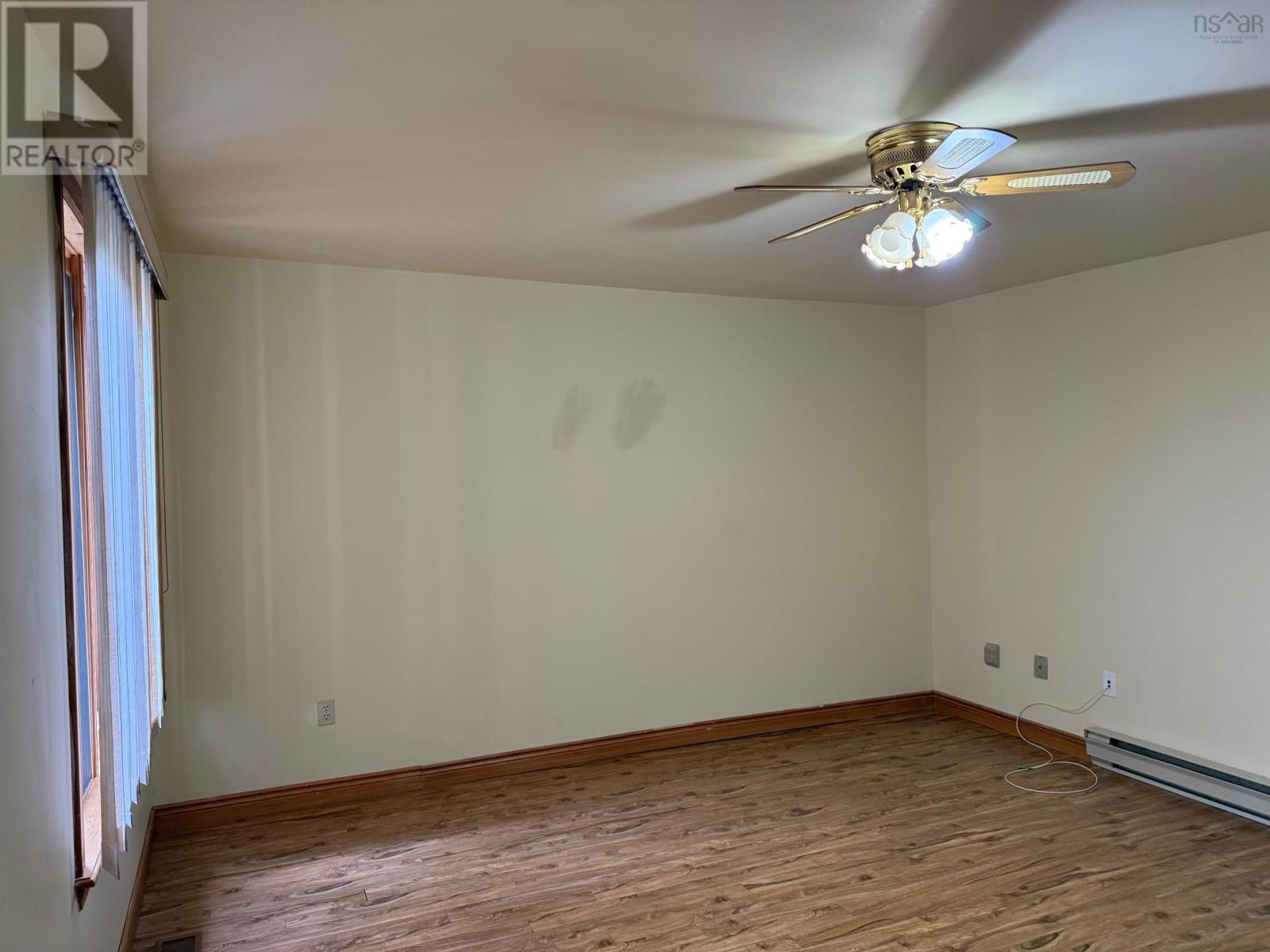 60 Lakeridge Drive, Beaver Bank, Beaver Bank, Nova Scotia  B4G 1C9 - Photo 24 - 202527572