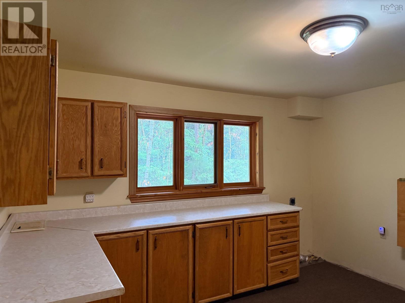 60 Lakeridge Drive, Beaver Bank, Beaver Bank, Nova Scotia  B4G 1C9 - Photo 21 - 202527572