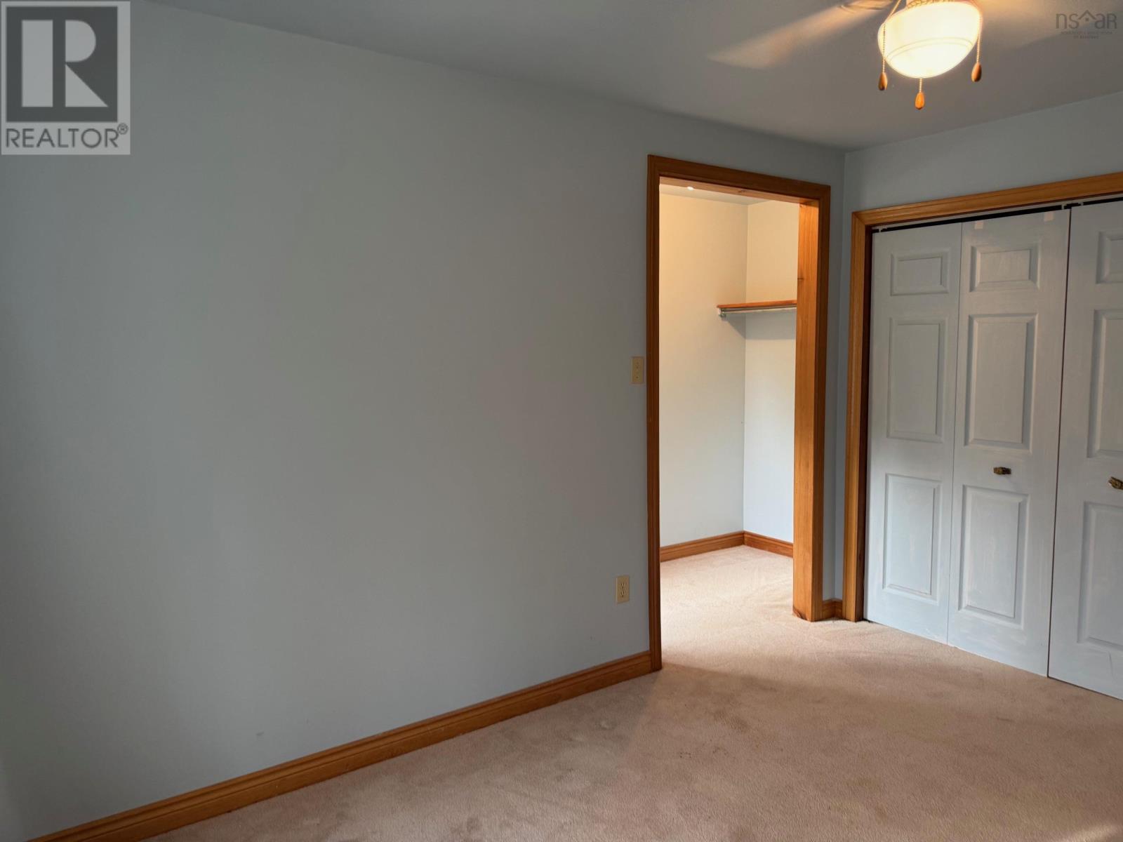 60 Lakeridge Drive, Beaver Bank, Beaver Bank, Nova Scotia  B4G 1C9 - Photo 25 - 202527572