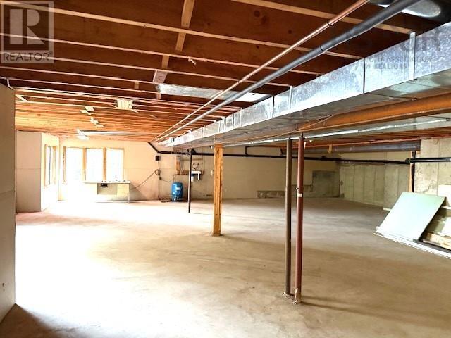 60 Lakeridge Drive, Beaver Bank, Beaver Bank, Nova Scotia  B4G 1C9 - Photo 30 - 202527572