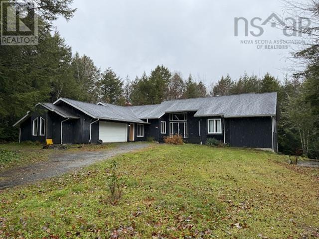 60 Lakeridge Drive, Beaver Bank, Beaver Bank, Nova Scotia  B4G 1C9 - Photo 34 - 202527572