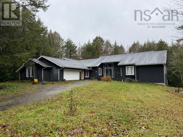 60 Lakeridge Drive, Beaver Bank, Beaver Bank, Nova Scotia  B4G 1C9 - Photo 35 - 202527572