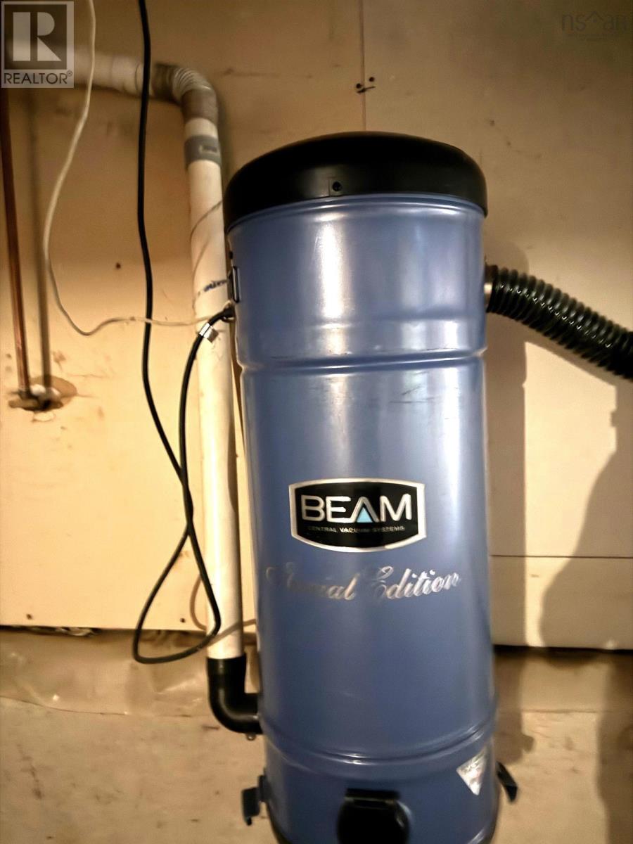 60 Lakeridge Drive, Beaver Bank, Beaver Bank, Nova Scotia  B4G 1C9 - Photo 33 - 202527572