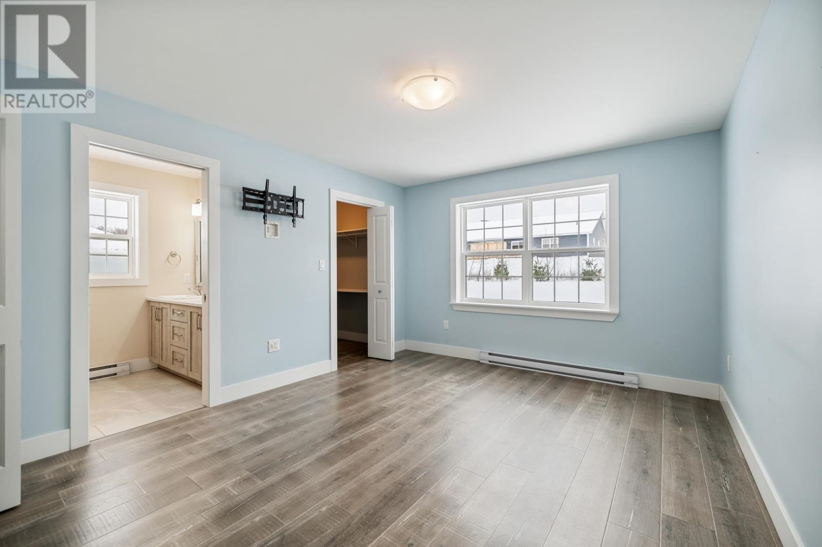 79 East Royalty Road, Charlottetown, Prince Edward Island  C1C 0V6 - Photo 17 - 202529106