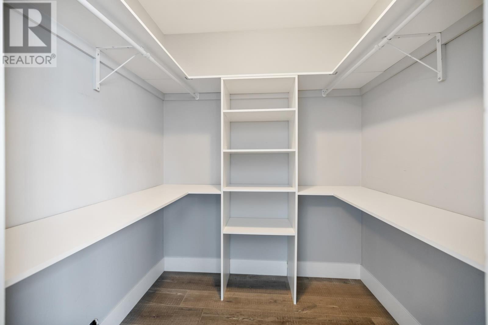 79 East Royalty Road, Charlottetown, Prince Edward Island  C1C 0V6 - Photo 19 - 202529106