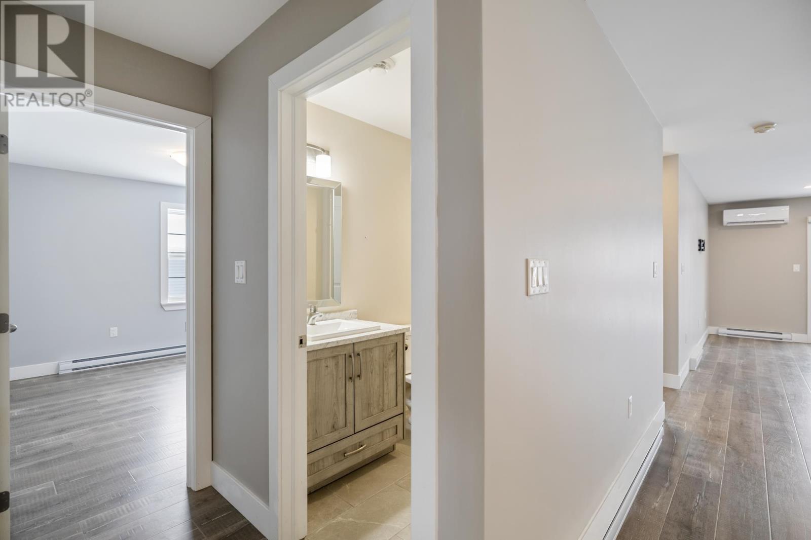 79 East Royalty Road, Charlottetown, Prince Edward Island  C1C 0V6 - Photo 22 - 202529106