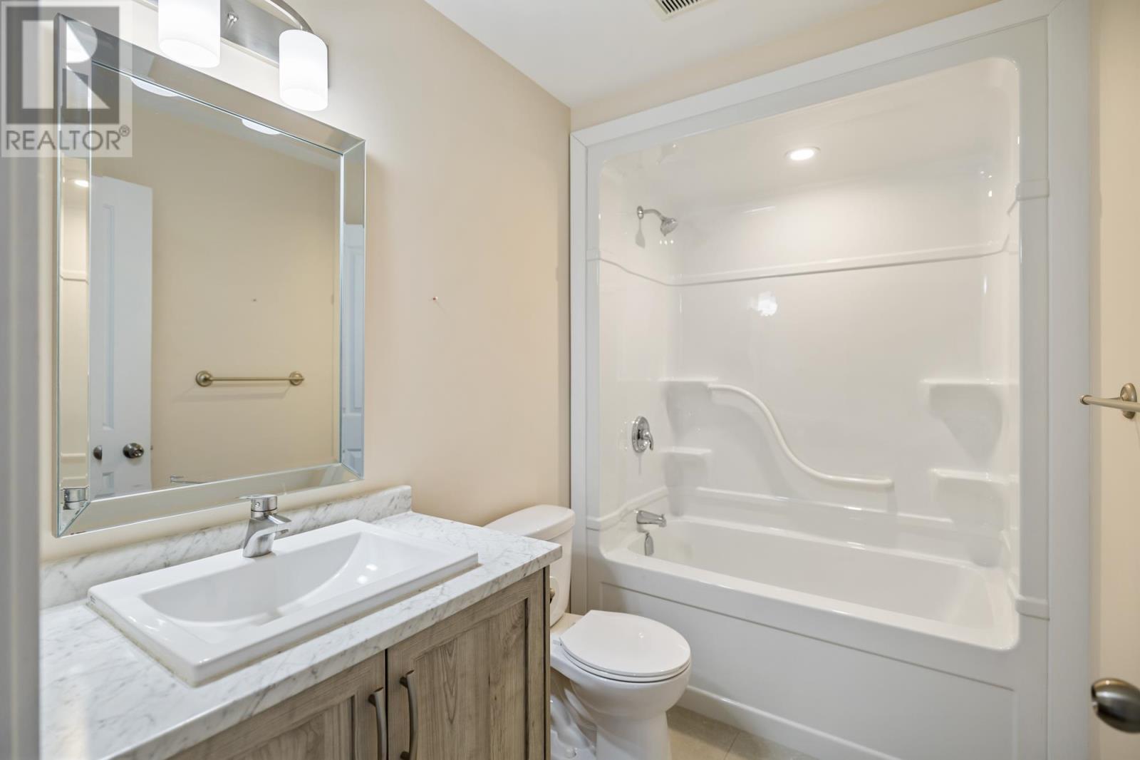 79 East Royalty Road, Charlottetown, Prince Edward Island  C1C 0V6 - Photo 23 - 202529106