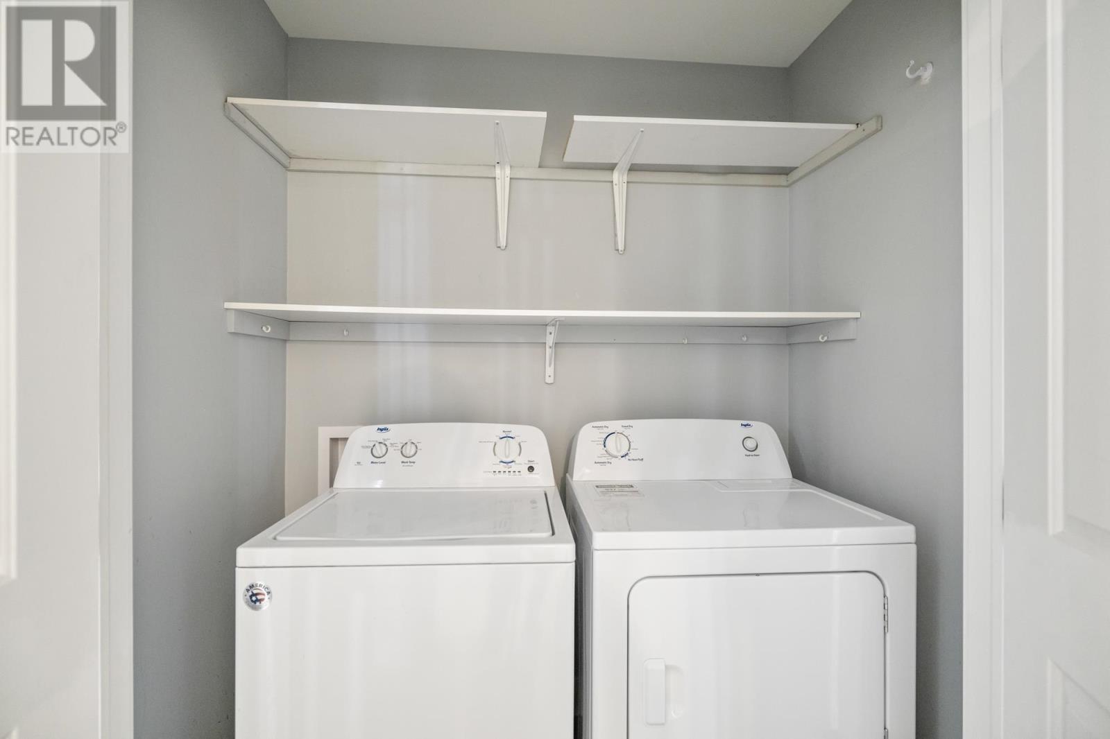 79 East Royalty Road, Charlottetown, Prince Edward Island  C1C 0V6 - Photo 24 - 202529106