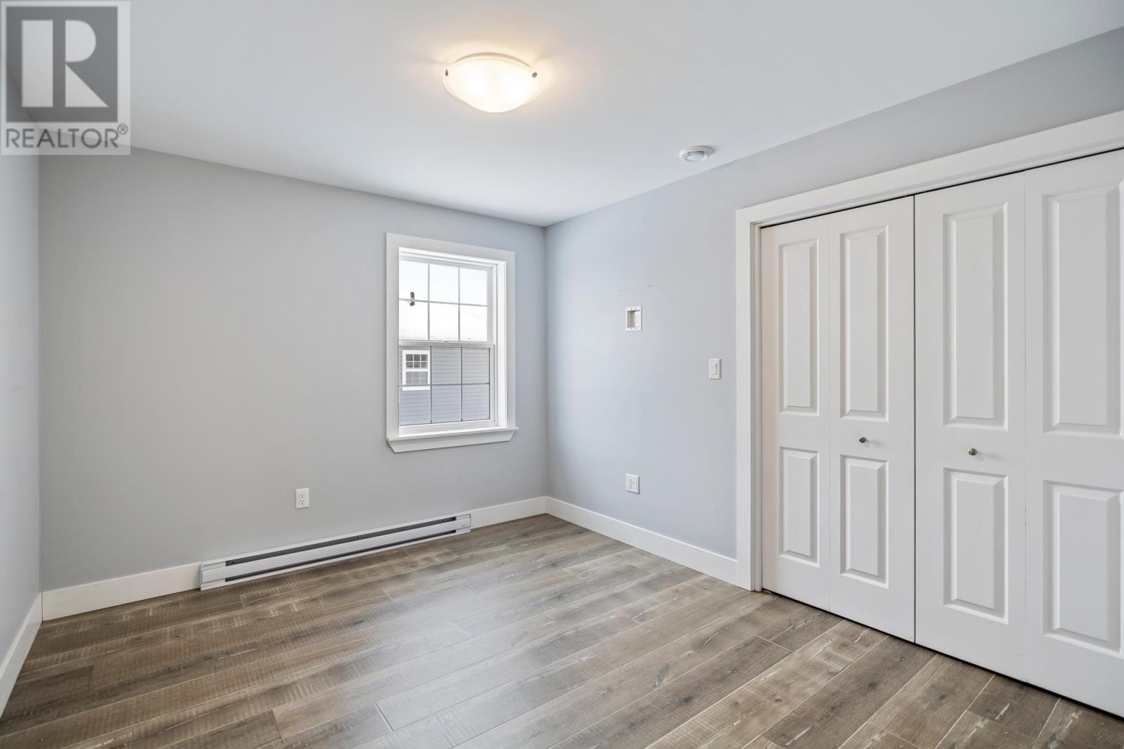 79 East Royalty Road, Charlottetown, Prince Edward Island  C1C 0V6 - Photo 25 - 202529106