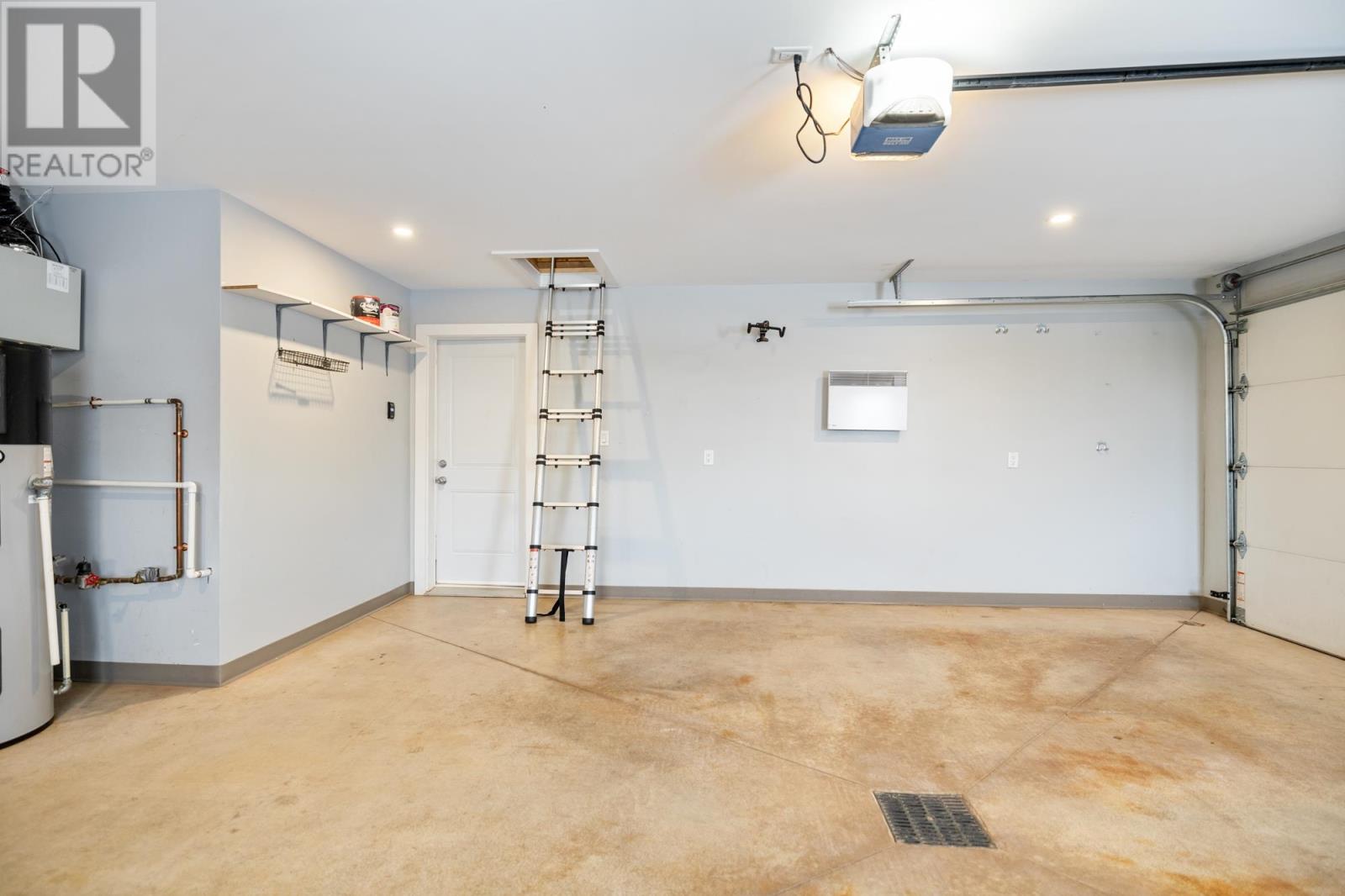 79 East Royalty Road, Charlottetown, Prince Edward Island  C1C 0V6 - Photo 28 - 202529106