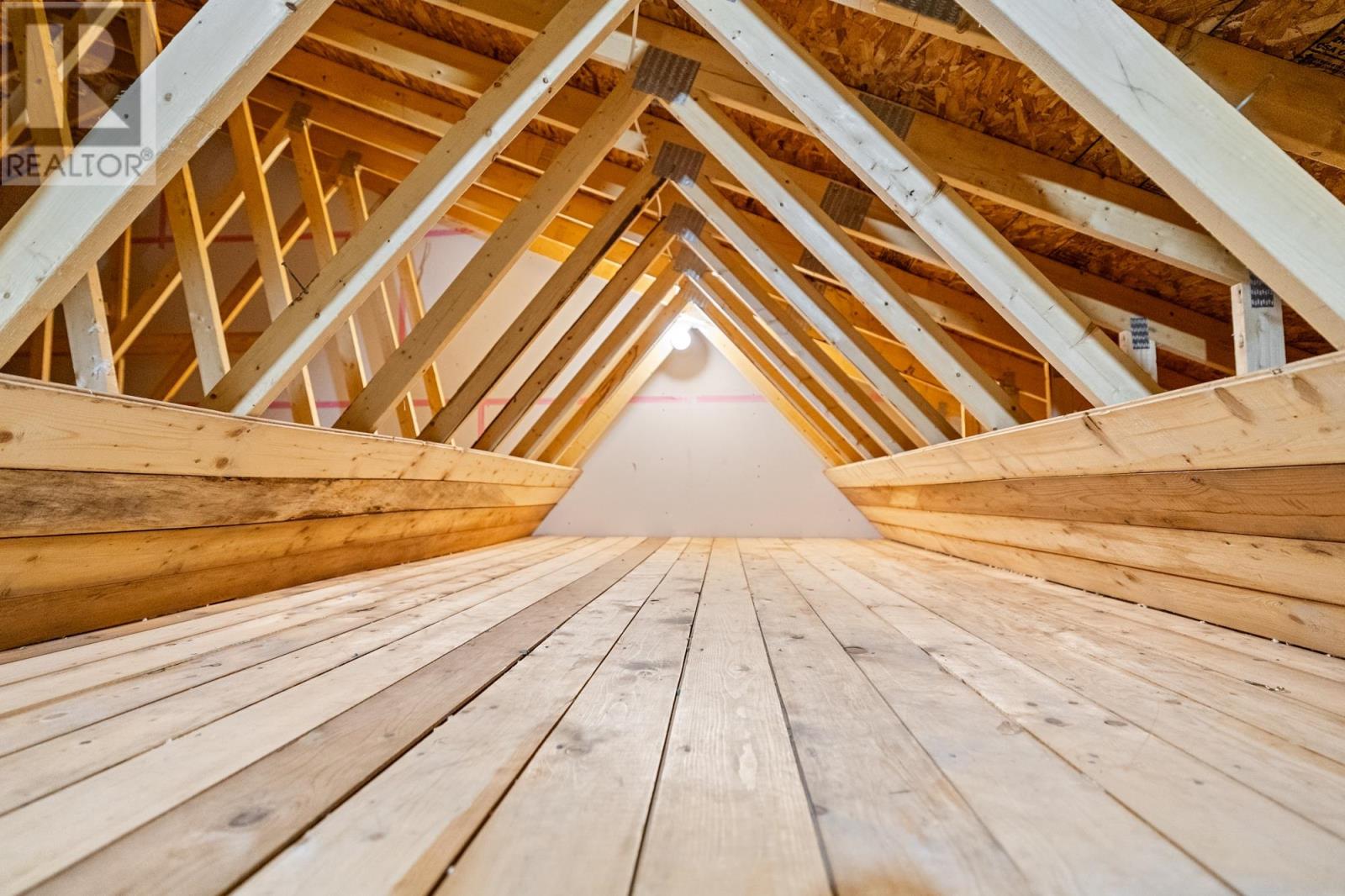 79 East Royalty Road, Charlottetown, Prince Edward Island  C1C 0V6 - Photo 29 - 202529106