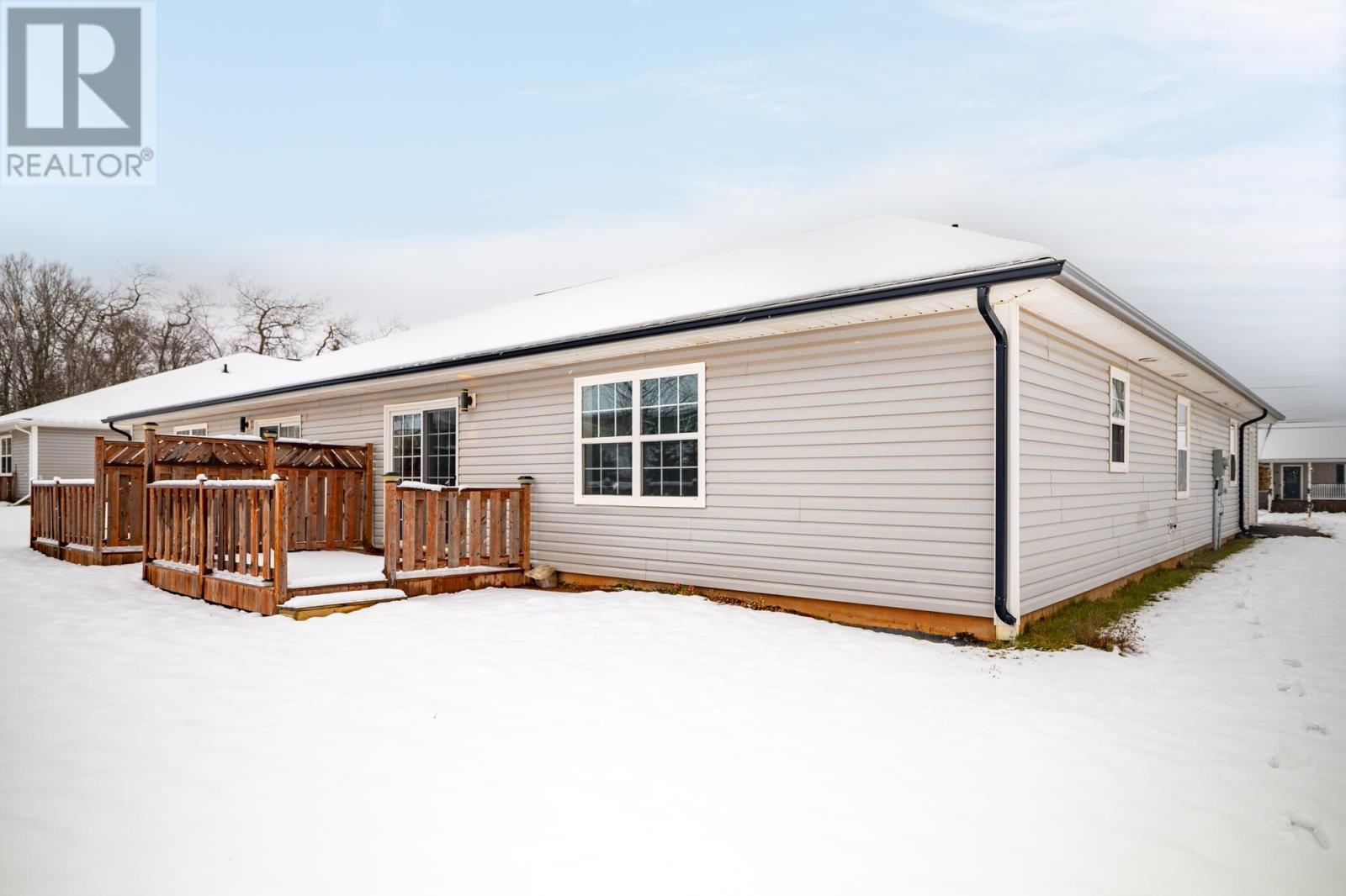 79 East Royalty Road, Charlottetown, Prince Edward Island  C1C 0V6 - Photo 31 - 202529106