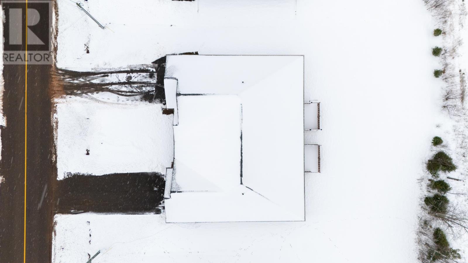 79 East Royalty Road, Charlottetown, Prince Edward Island  C1C 0V6 - Photo 32 - 202529106