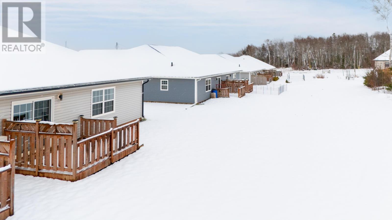 79 East Royalty Road, Charlottetown, Prince Edward Island  C1C 0V6 - Photo 33 - 202529106