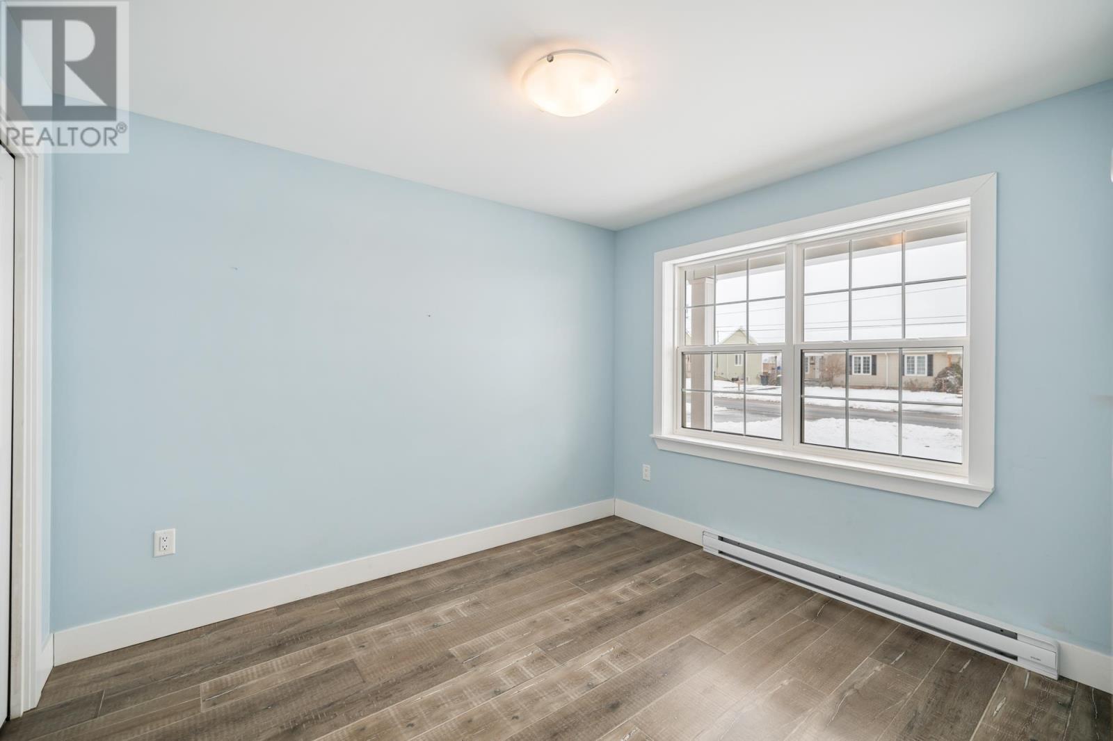 79 East Royalty Road, Charlottetown, Prince Edward Island  C1C 0V6 - Photo 7 - 202529106