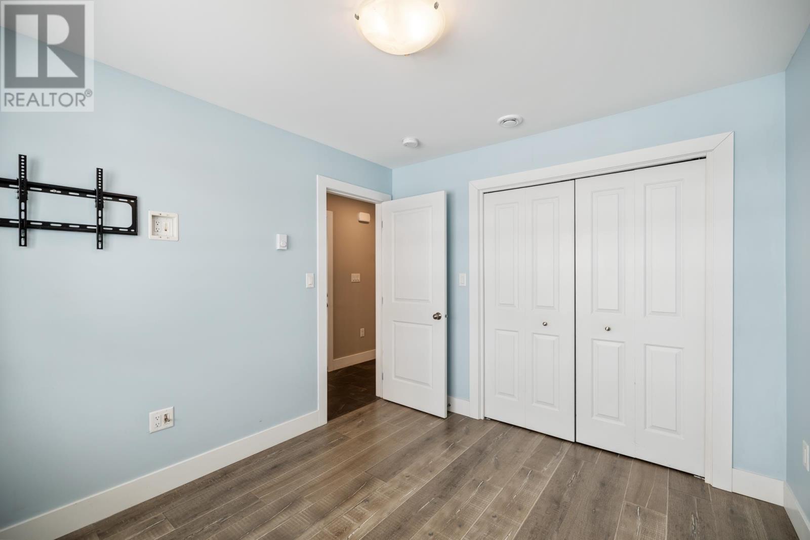 79 East Royalty Road, Charlottetown, Prince Edward Island  C1C 0V6 - Photo 8 - 202529106