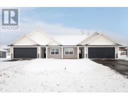 79 East Royalty Road