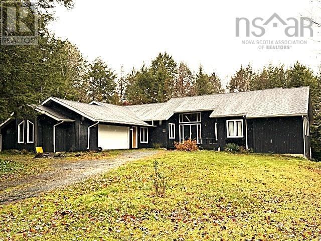 60 Lakeridge Drive, Beaver Bank, Beaver Bank, Nova Scotia  B4G 1C9 - Photo 5 - 202527572