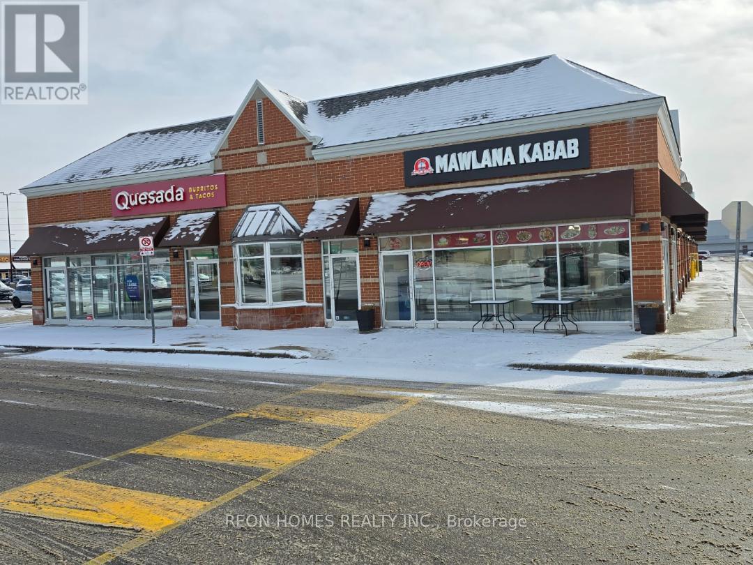 1B - 15440 BAYVIEW AVENUE, Aurora, Ontario