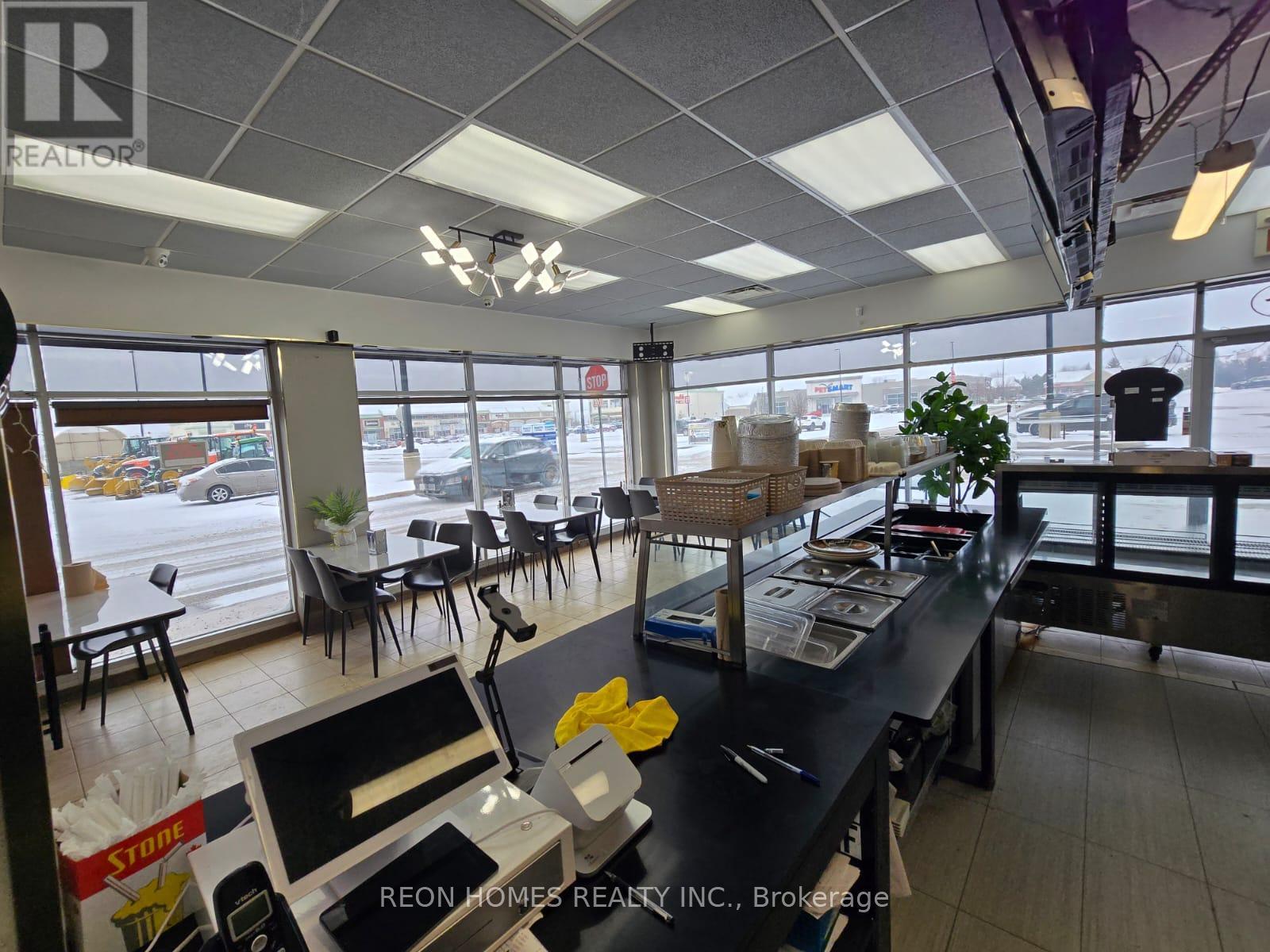 1b - 15440 Bayview Avenue, Aurora, Ontario  L4G 3G8 - Photo 10 - N12604602