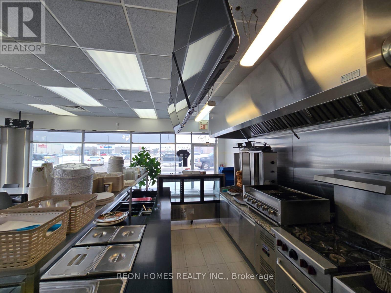 1b - 15440 Bayview Avenue, Aurora, Ontario  L4G 3G8 - Photo 11 - N12604602