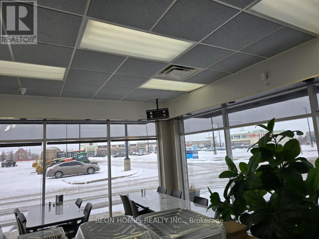 1b - 15440 Bayview Avenue, Aurora, Ontario  L4G 3G8 - Photo 12 - N12604602