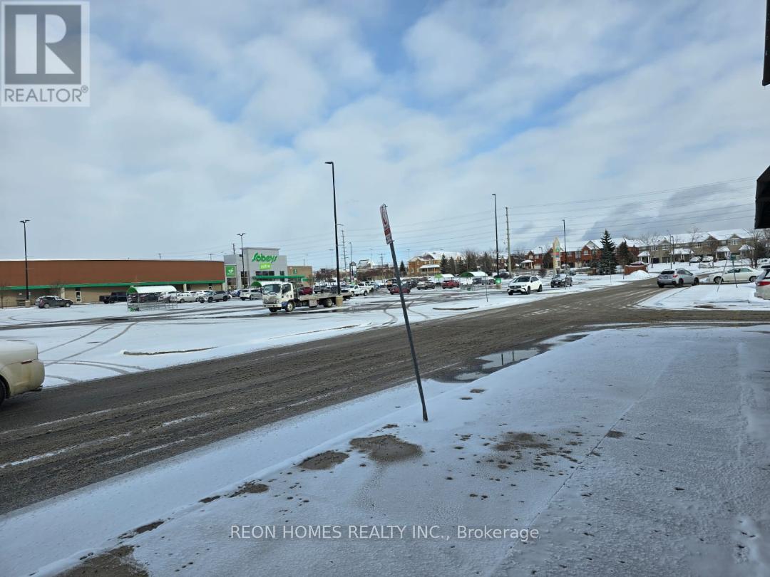 1b - 15440 Bayview Avenue, Aurora, Ontario  L4G 3G8 - Photo 13 - N12604602