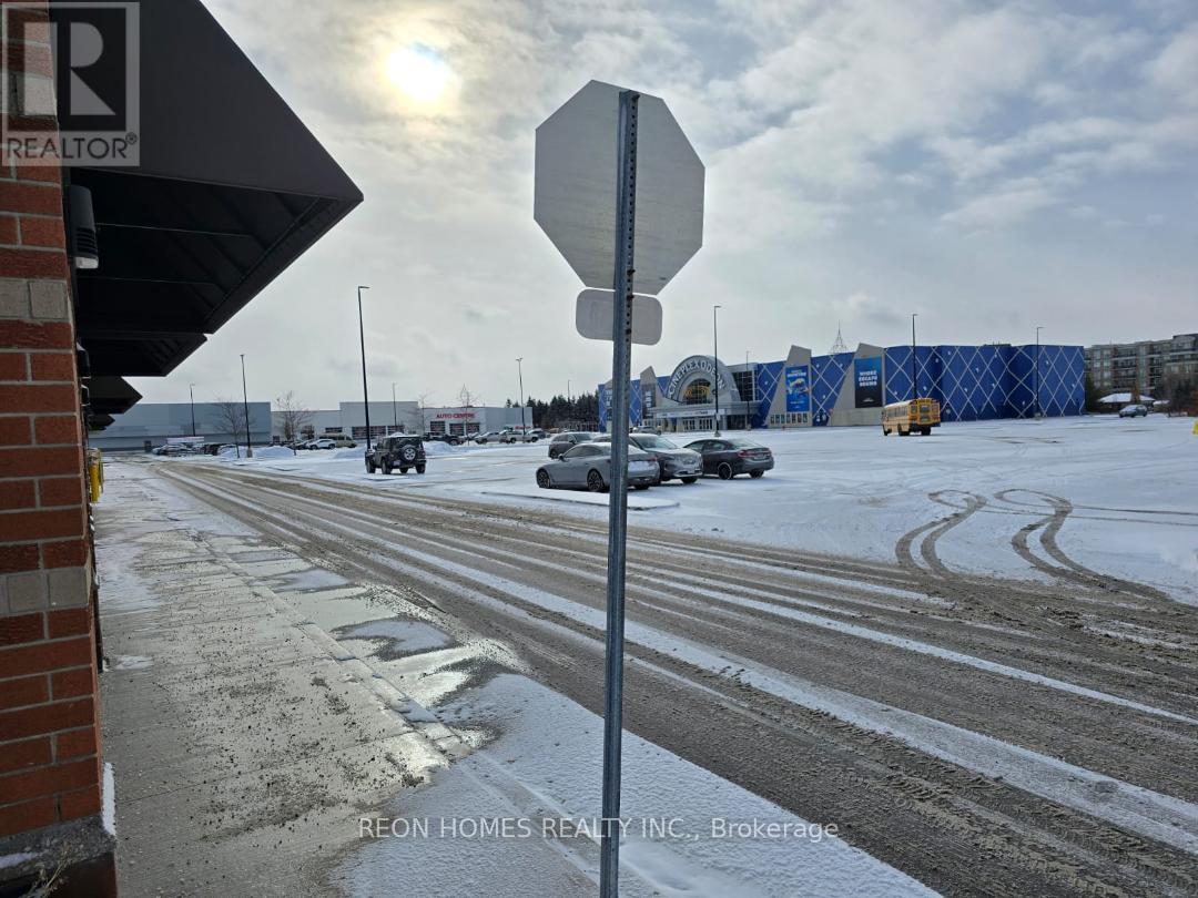 1b - 15440 Bayview Avenue, Aurora, Ontario  L4G 3G8 - Photo 14 - N12604602