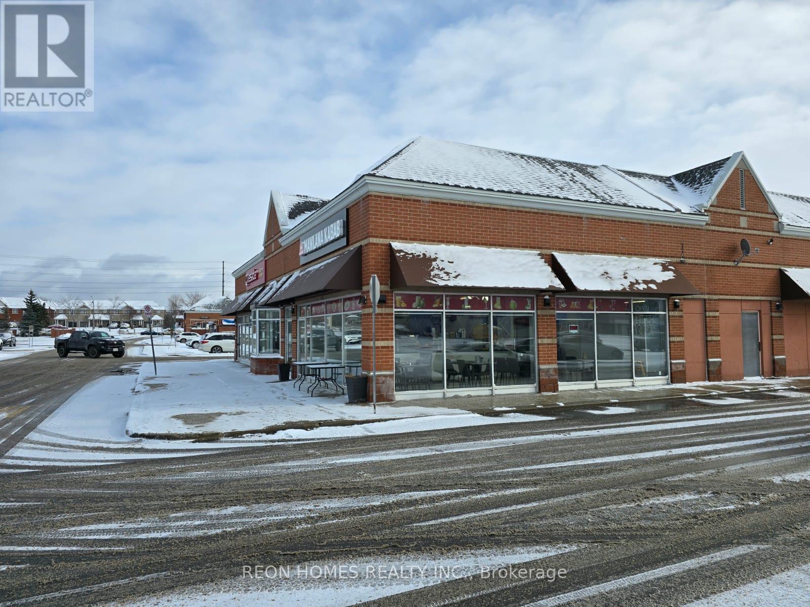 1b - 15440 Bayview Avenue, Aurora, Ontario  L4G 3G8 - Photo 16 - N12604602