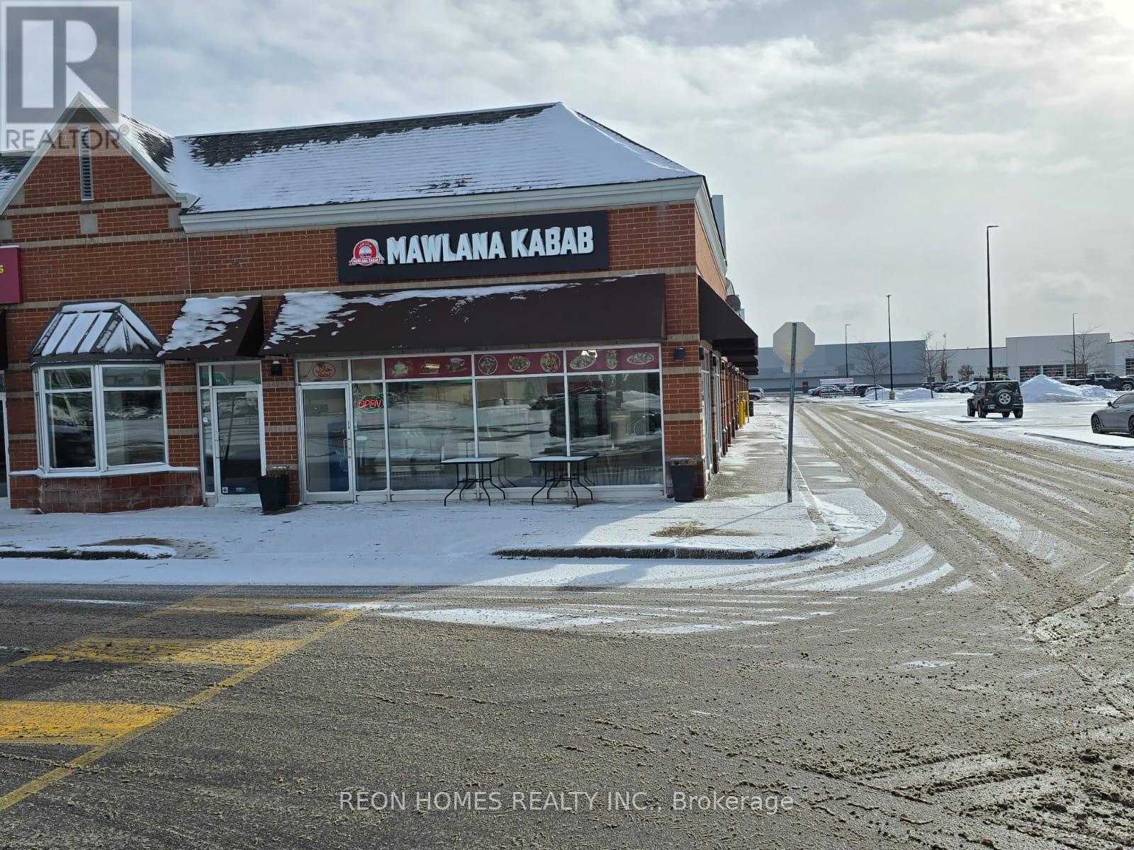 1b - 15440 Bayview Avenue, Aurora, Ontario  L4G 3G8 - Photo 17 - N12604602