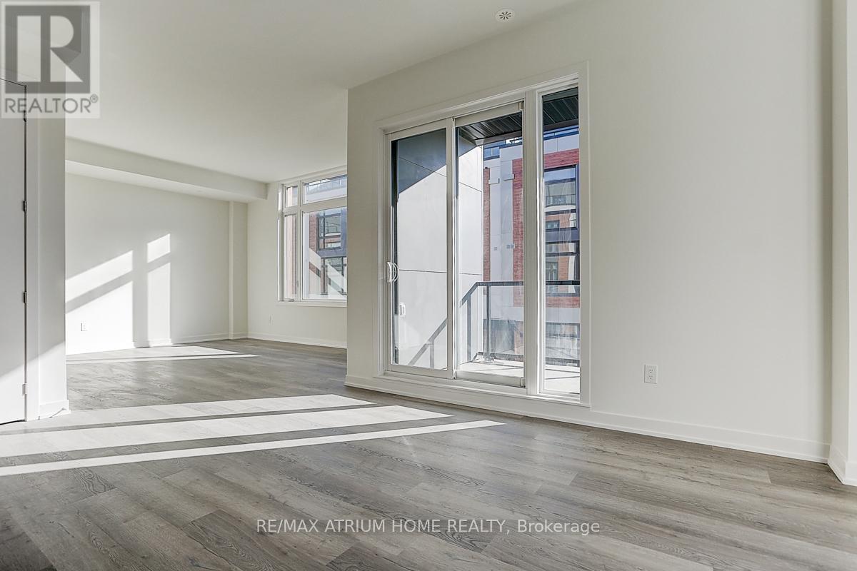 1240 - 10 David Eyer Road, Richmond Hill, Ontario  L4S 0N3 - Photo 13 - N12604646