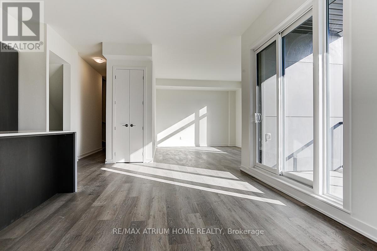 1240 - 10 David Eyer Road, Richmond Hill, Ontario  L4S 0N3 - Photo 14 - N12604646