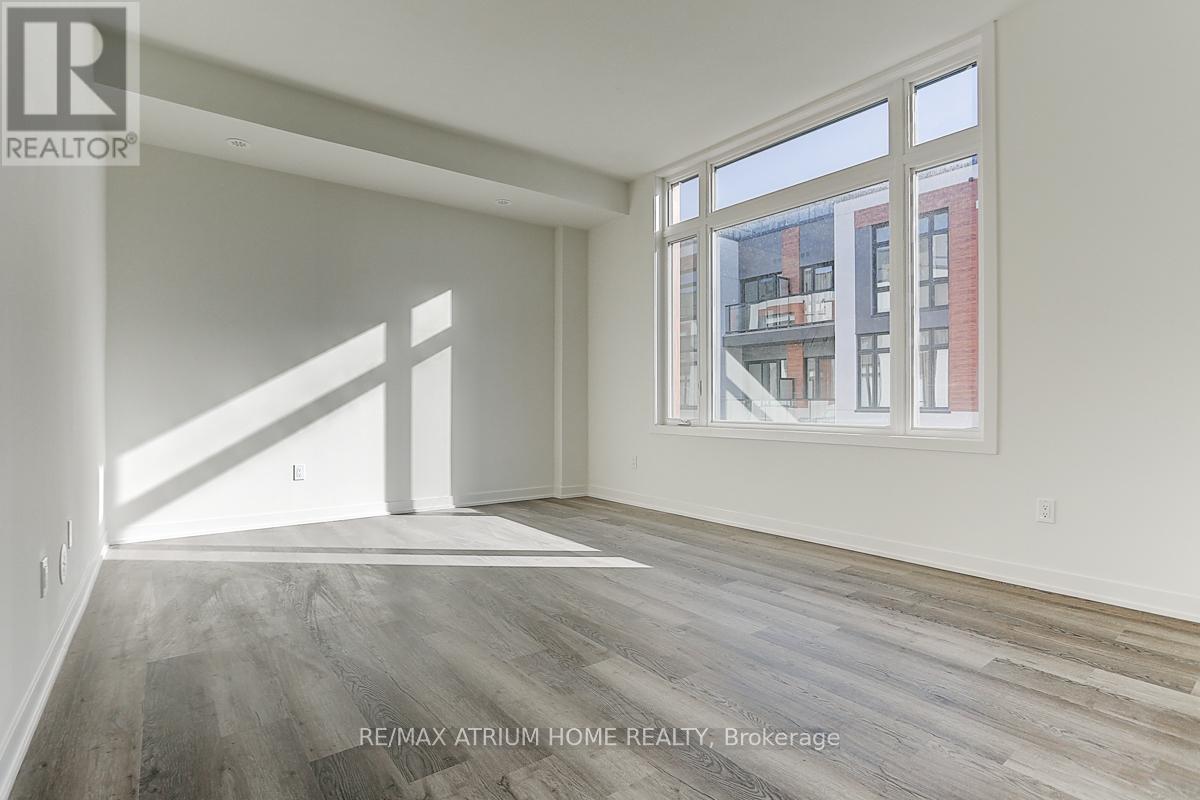 1240 - 10 David Eyer Road, Richmond Hill, Ontario  L4S 0N3 - Photo 15 - N12604646