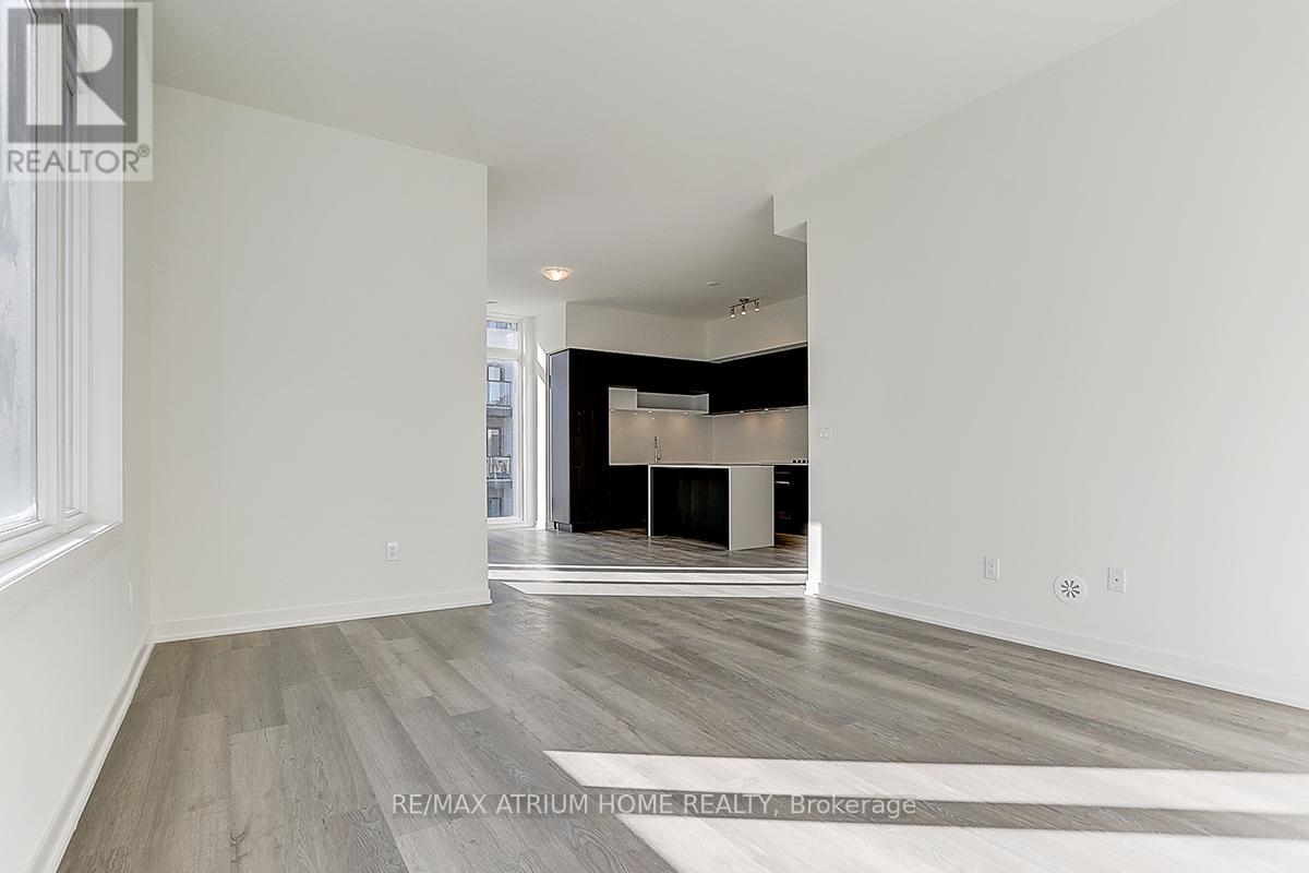 1240 - 10 David Eyer Road, Richmond Hill, Ontario  L4S 0N3 - Photo 17 - N12604646