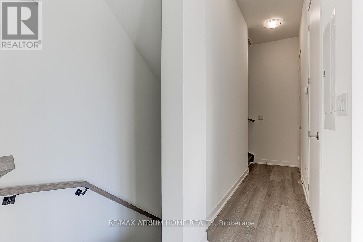 1240 - 10 David Eyer Road, Richmond Hill, Ontario  L4S 0N3 - Photo 20 - N12604646