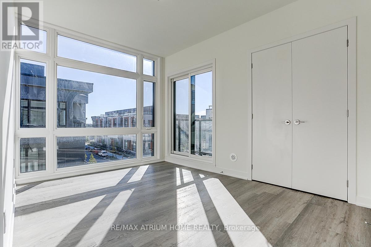 1240 - 10 David Eyer Road, Richmond Hill, Ontario  L4S 0N3 - Photo 24 - N12604646