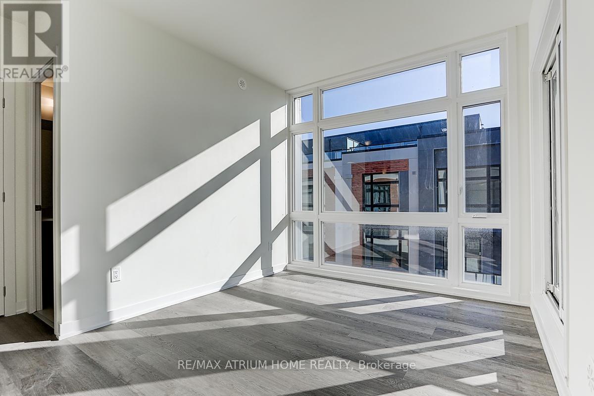 1240 - 10 David Eyer Road, Richmond Hill, Ontario  L4S 0N3 - Photo 26 - N12604646