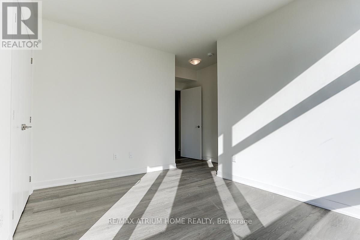 1240 - 10 David Eyer Road, Richmond Hill, Ontario  L4S 0N3 - Photo 28 - N12604646